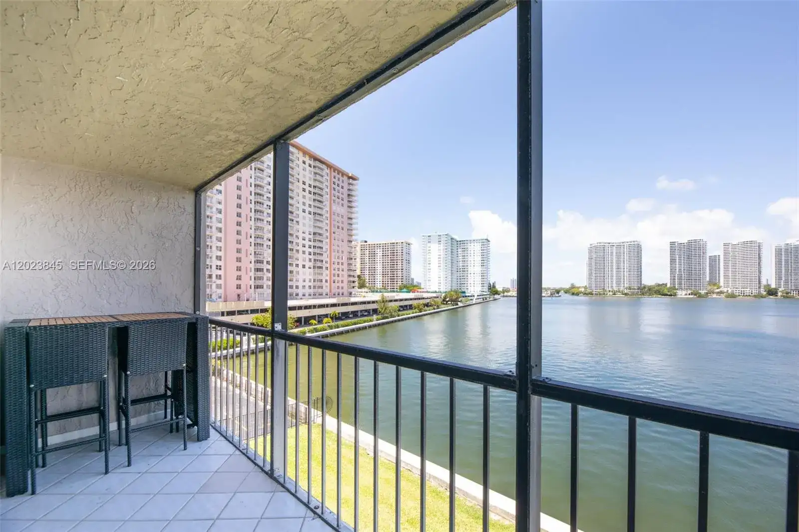 17500 N Bay Rd # S405, Sunny Isles Beach FL 33160 photo 3