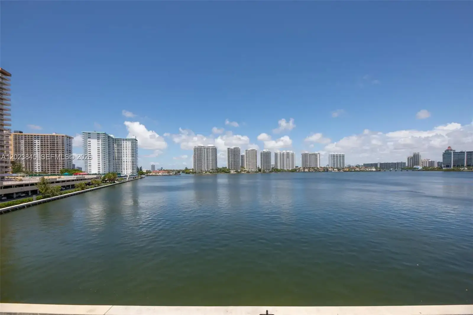 17500 N Bay Rd # S405, Sunny Isles Beach FL 33160 photo 4