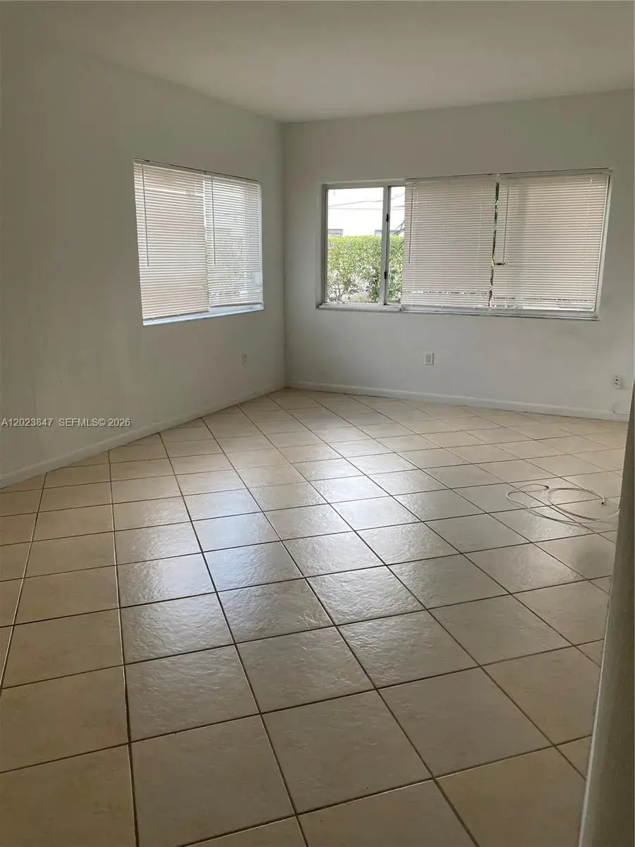 1185 Marseille Dr # 103, Miami Beach FL 33141