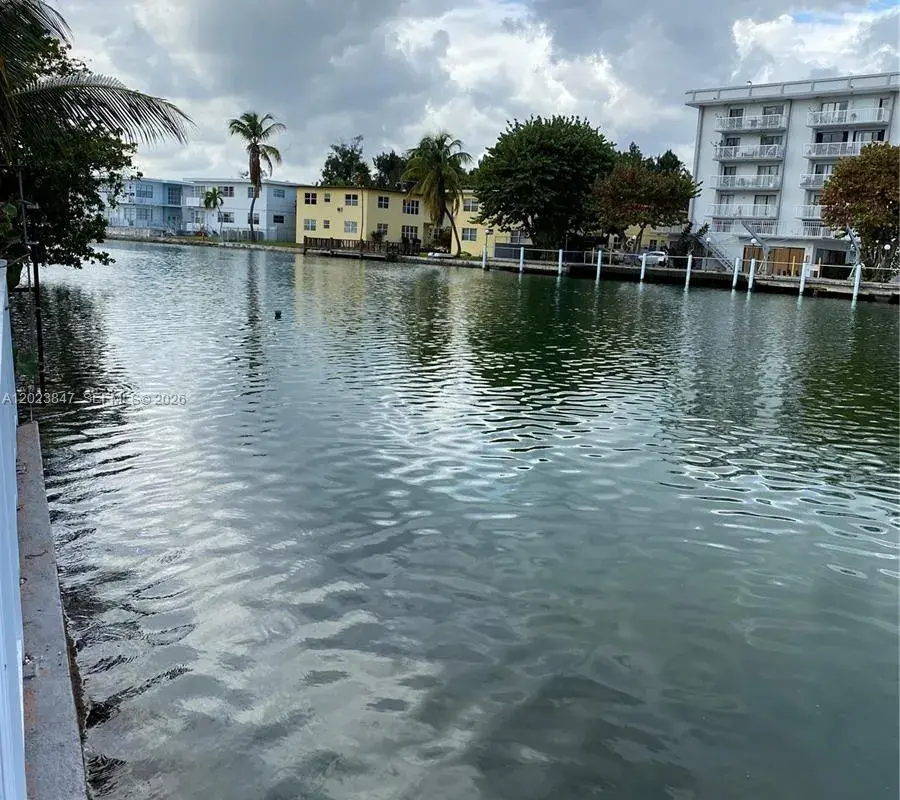 1185 Marseille Dr # 103, Miami Beach FL 33141