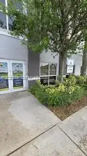 12001 SW 128th Ct # 101, Miami FL 33186 photo 2