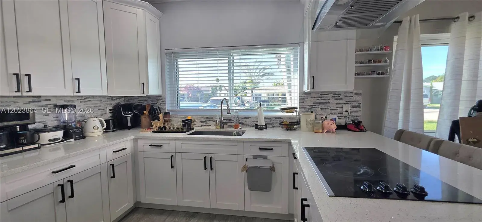 6428 Flagler St # 6428, Hollywood FL 33023