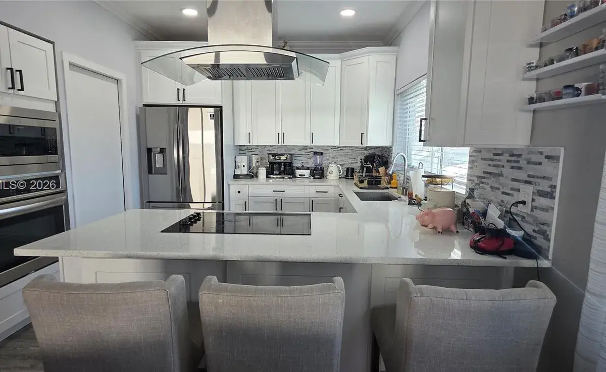 6428 Flagler St # 6428, Hollywood FL 33023