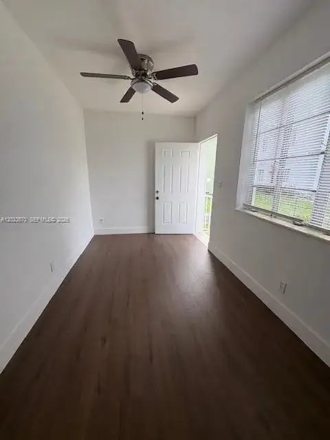 2052 SW 7th St # 4, Miami FL 33135 photo 5
