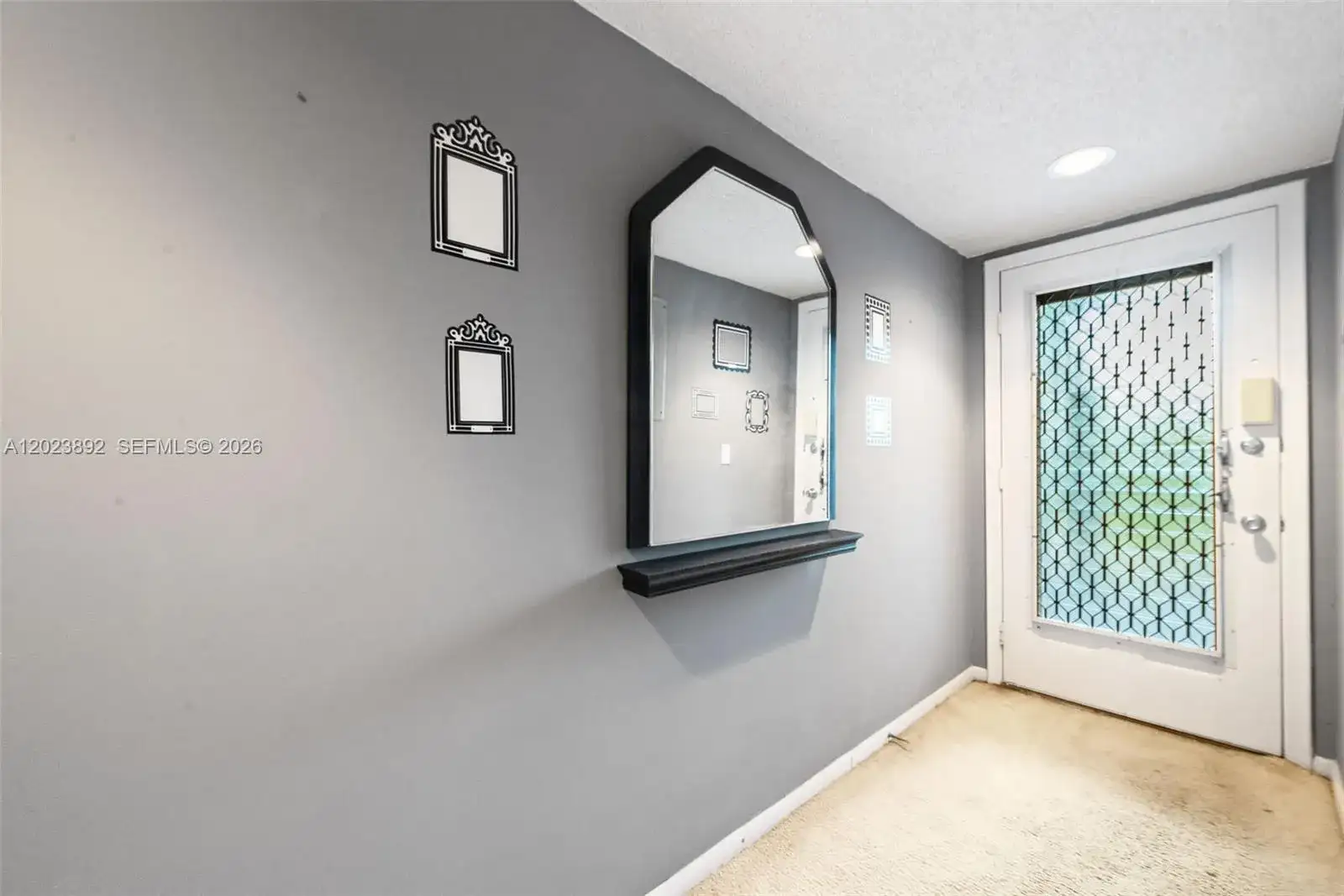 12600 SW 5th Ct # 212L, Pembroke Pines FL 33027 photo 4