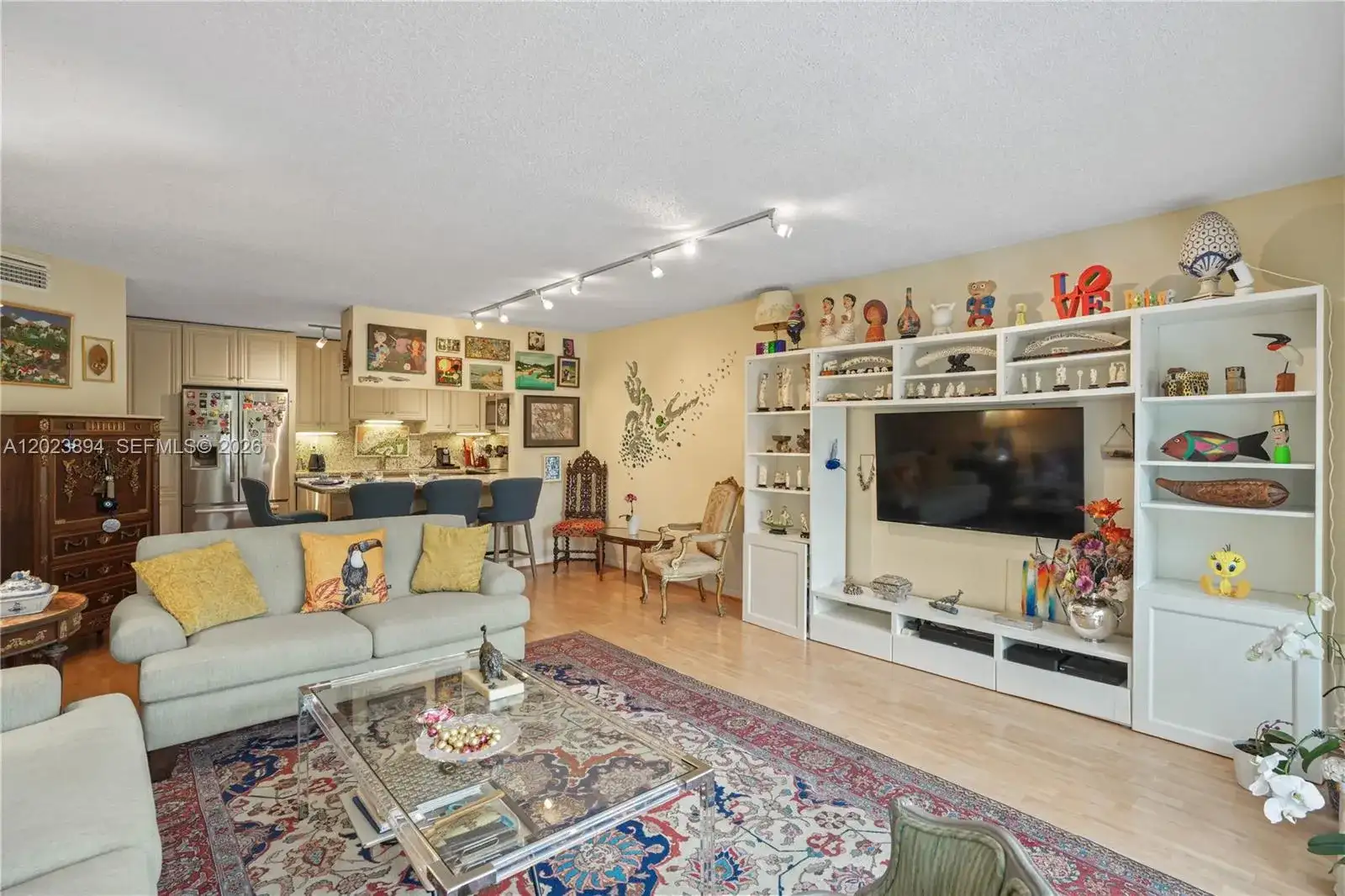 21300 San Simeon Way # N5, Miami FL 33179 photo 2