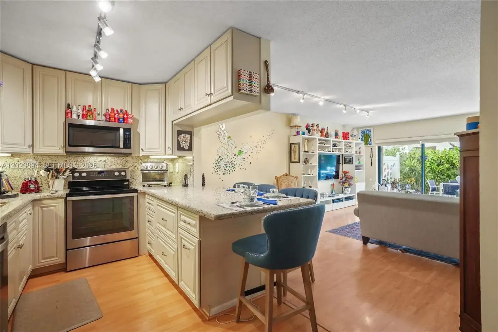 21300 San Simeon Way # N5, Miami FL 33179 photo 4
