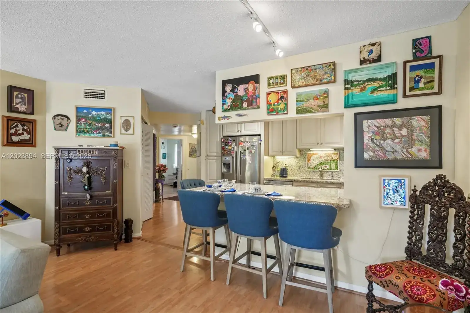21300 San Simeon Way # N5, Miami FL 33179 photo 5
