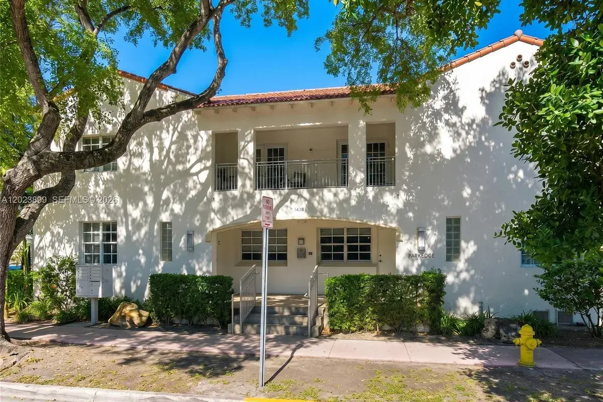 1438 Meridian Ave, Miami Beach FL 33139