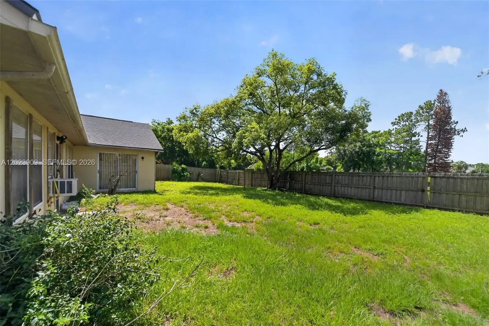 10300 YORKMERE CT, Orlando FL 32817 photo 3