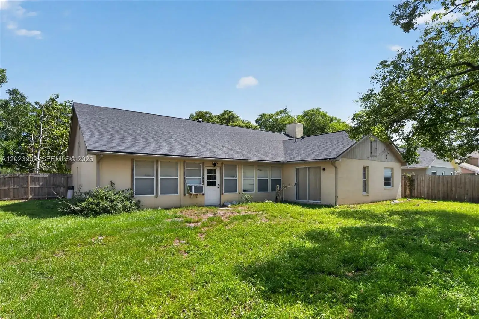 10300 YORKMERE CT, Orlando FL 32817 photo 4