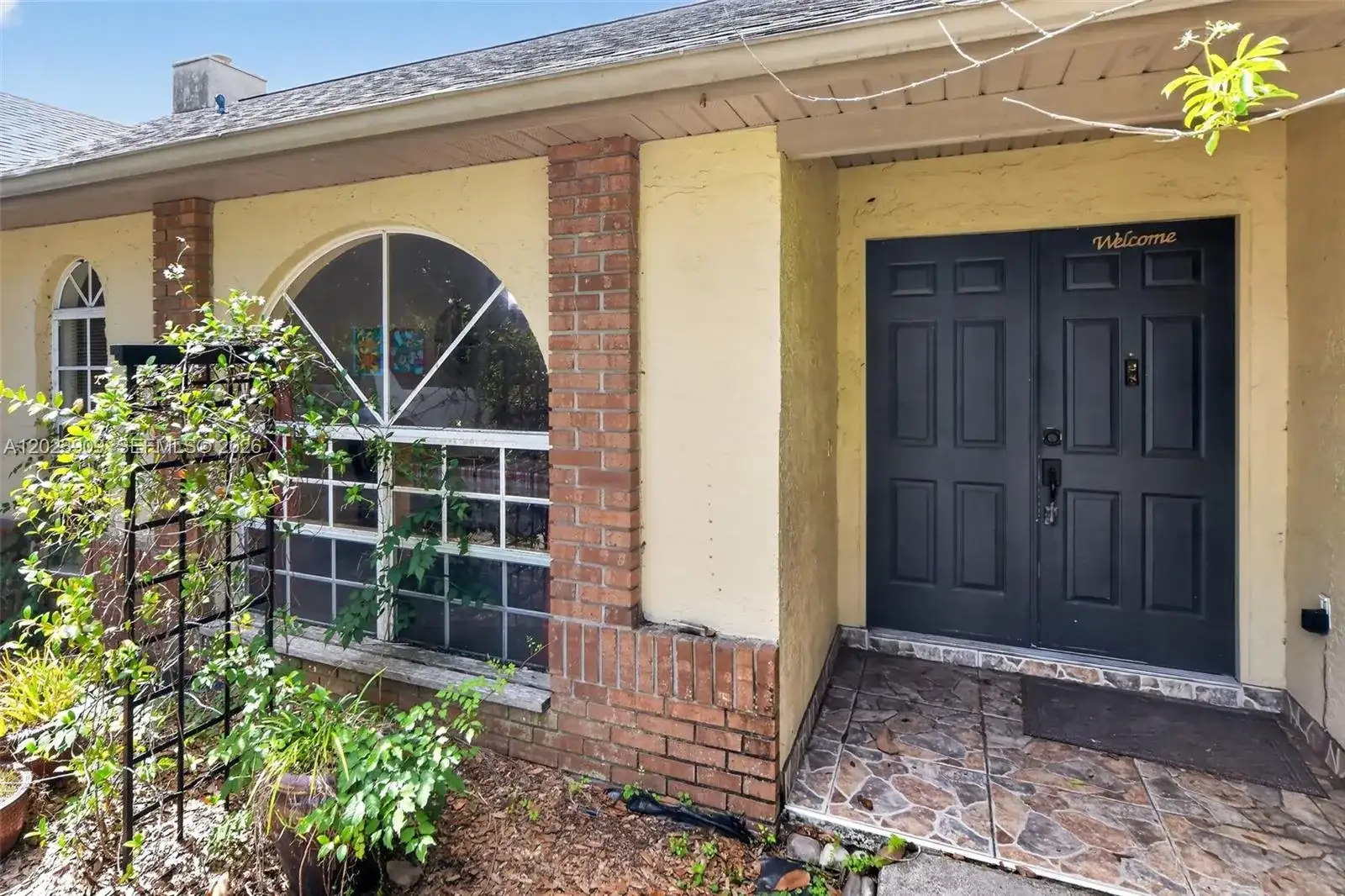10300 YORKMERE CT, Orlando FL 32817 photo 5