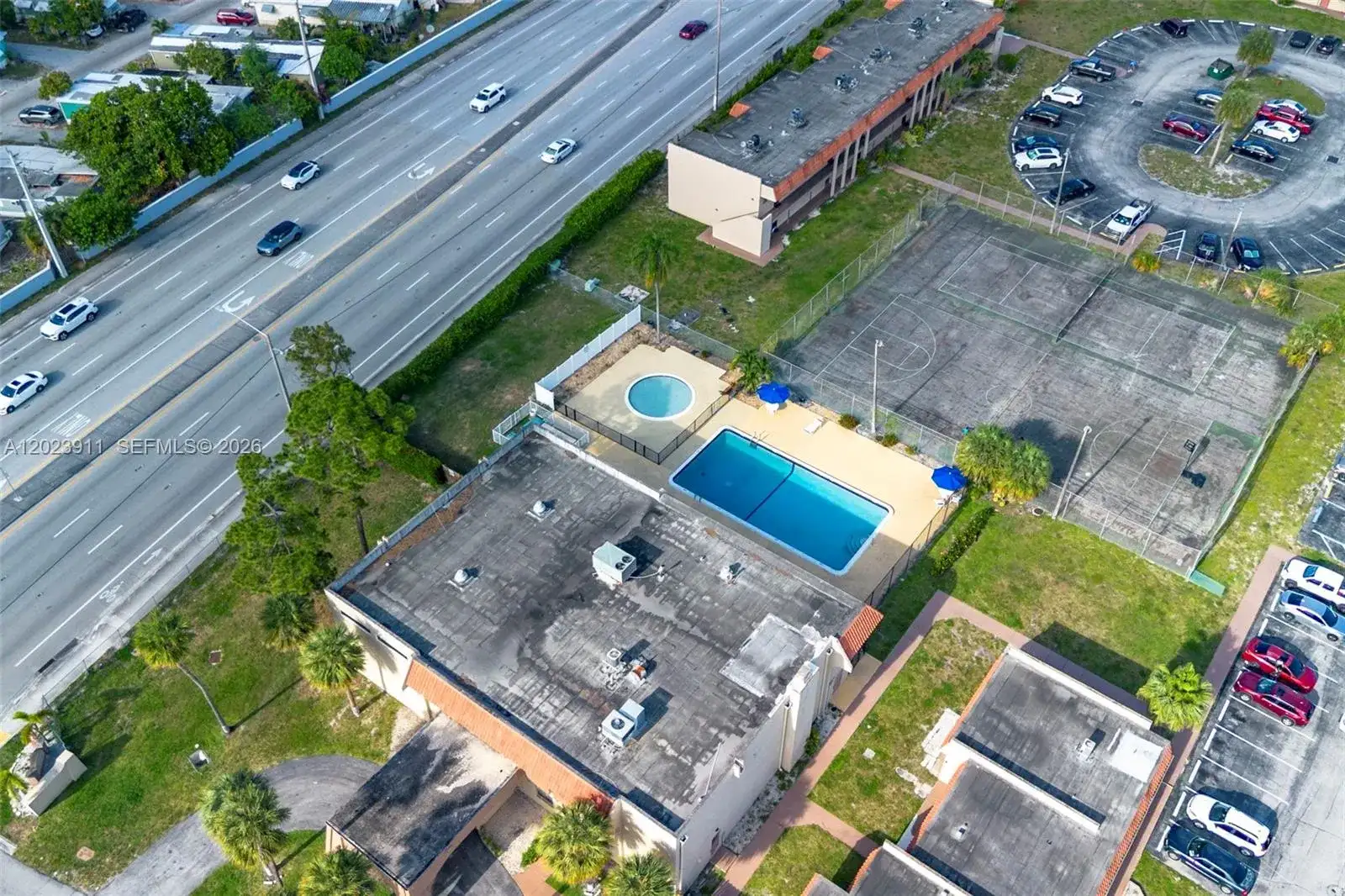 6100 Forest Hill Blvd # 107, West Palm Beach FL 33415 photo 2