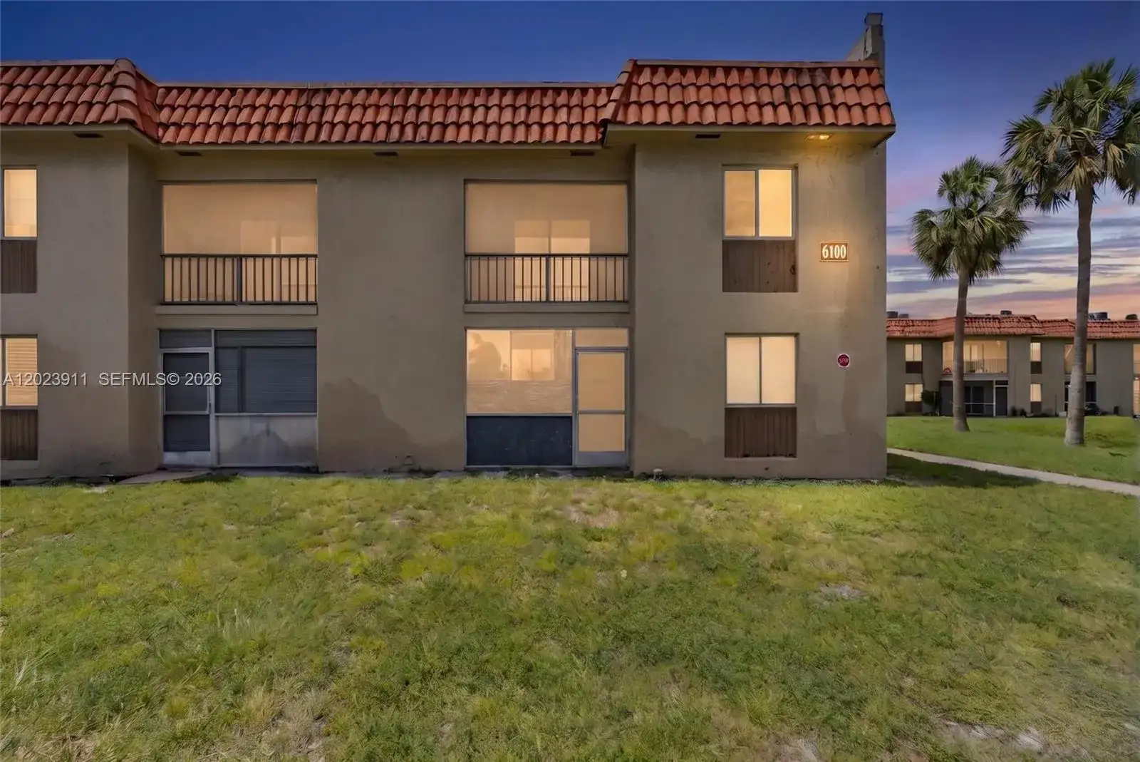 6100 Forest Hill Blvd # 107, West Palm Beach FL 33415 photo 4