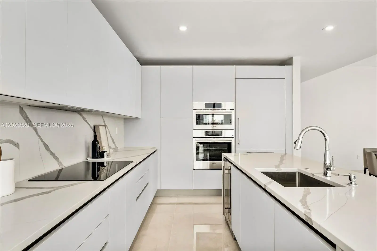 527 Orton Ave # 403, Fort Lauderdale FL 33304