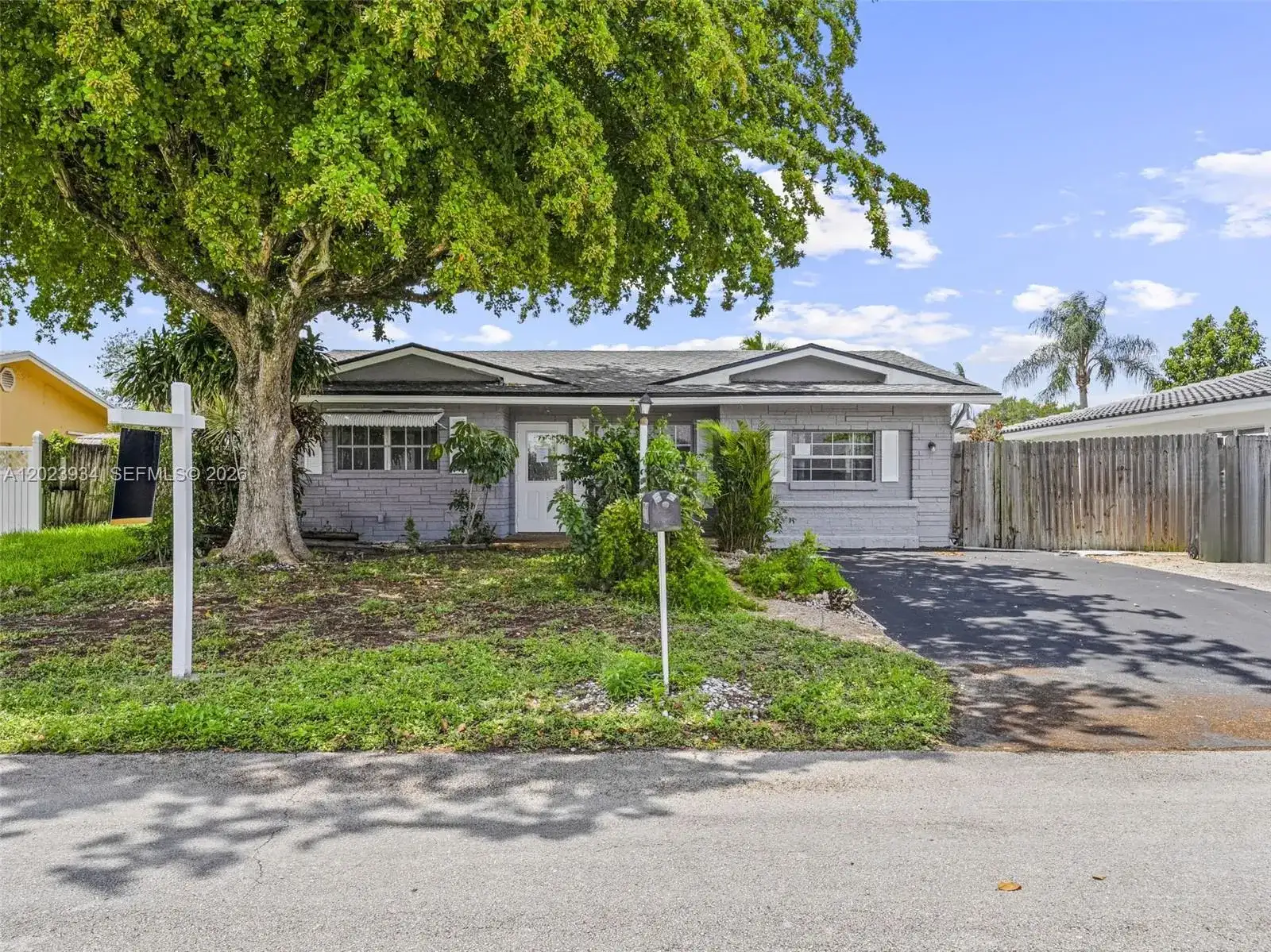 3310 NW 66th St, Fort Lauderdale FL 33309 photo 2