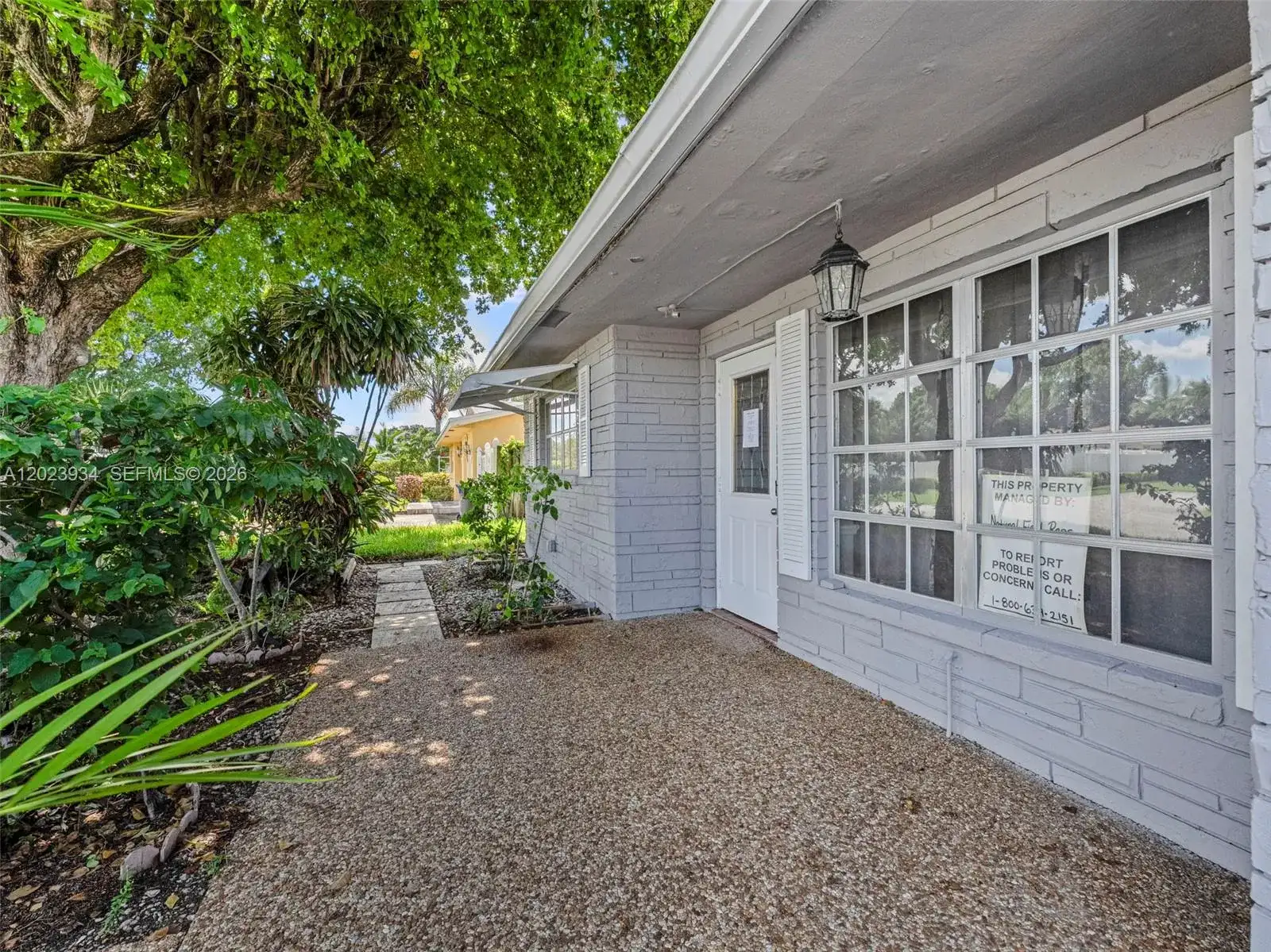 3310 NW 66th St, Fort Lauderdale FL 33309 photo 3