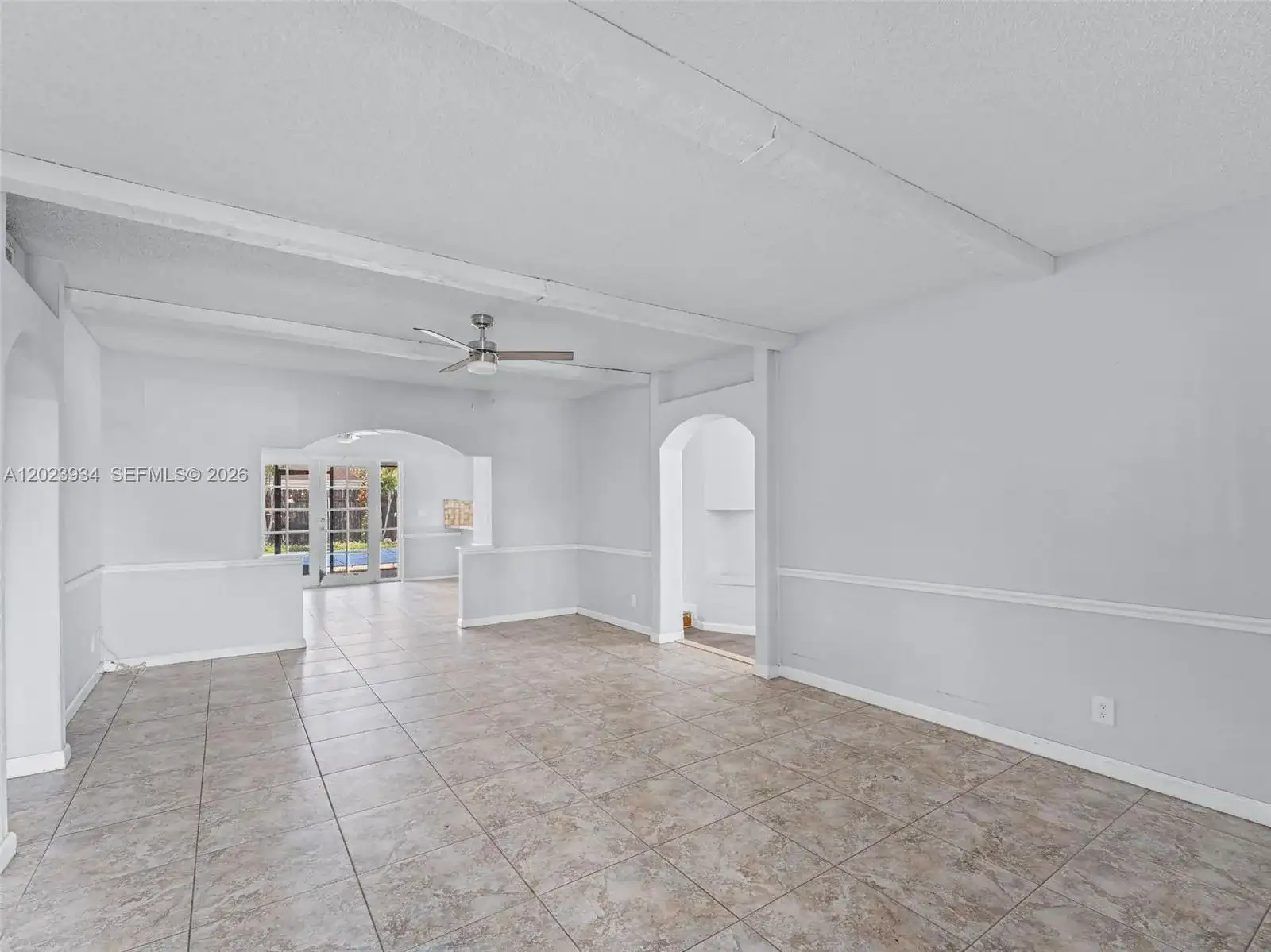 3310 NW 66th St, Fort Lauderdale FL 33309 photo 4