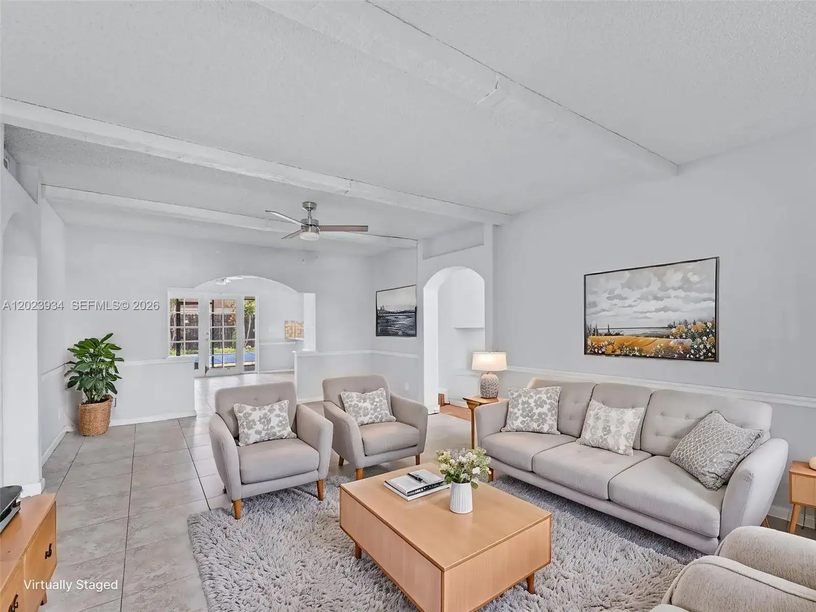 3310 NW 66th St, Fort Lauderdale FL 33309 photo 5