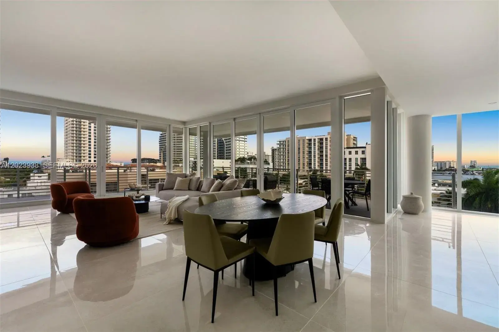 527 Orton Ave # 501, Fort Lauderdale FL 33304