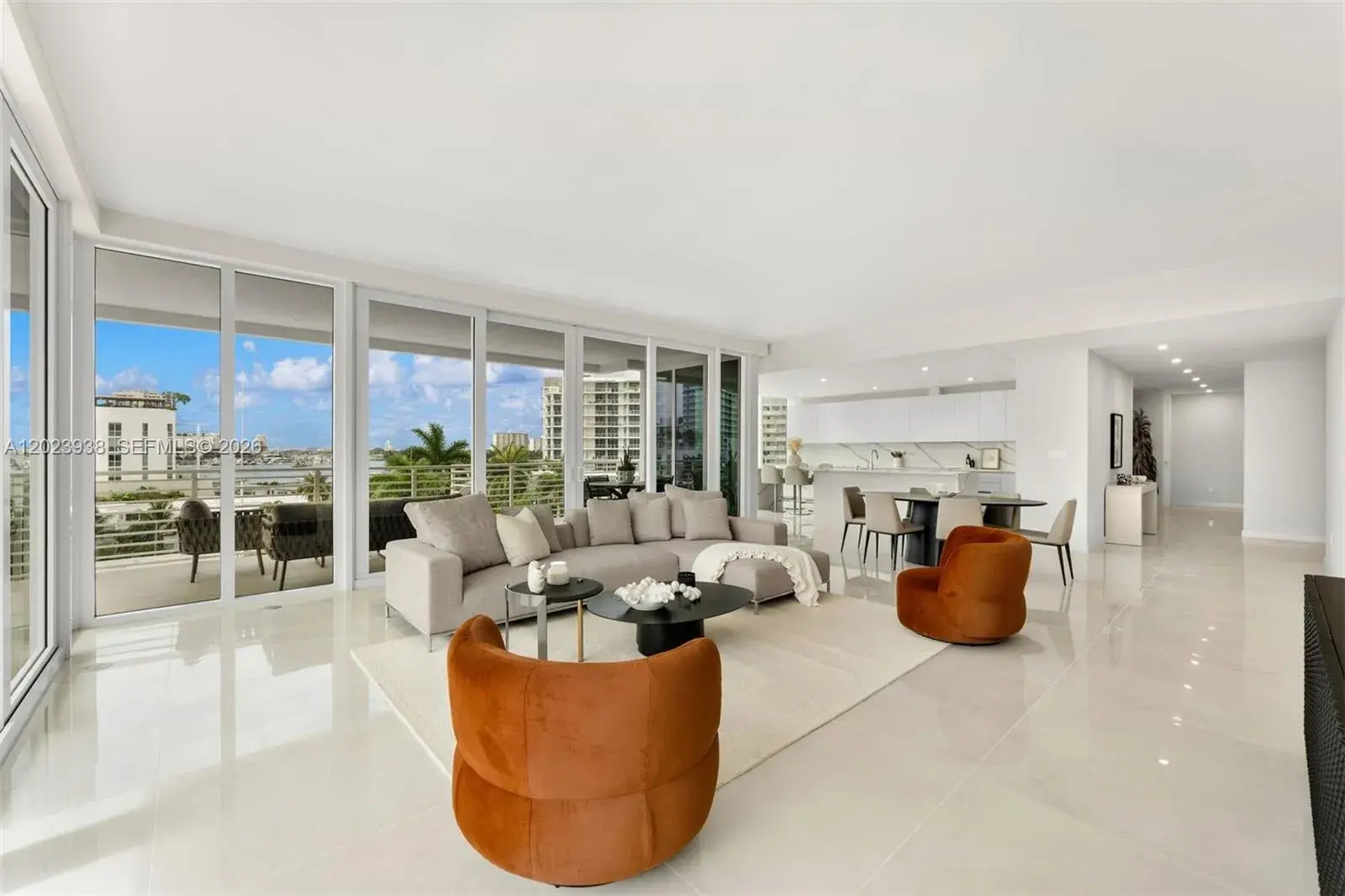 527 Orton Ave # 501, Fort Lauderdale FL 33304