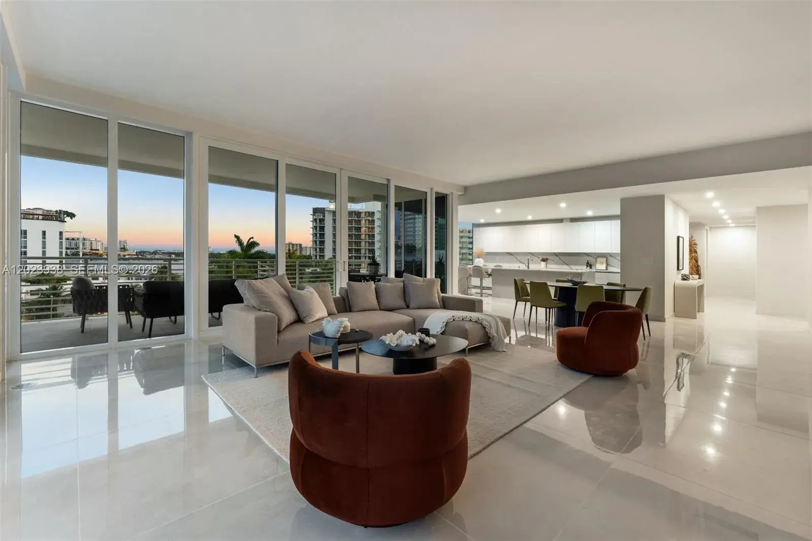 527 Orton Ave # 501, Fort Lauderdale FL 33304