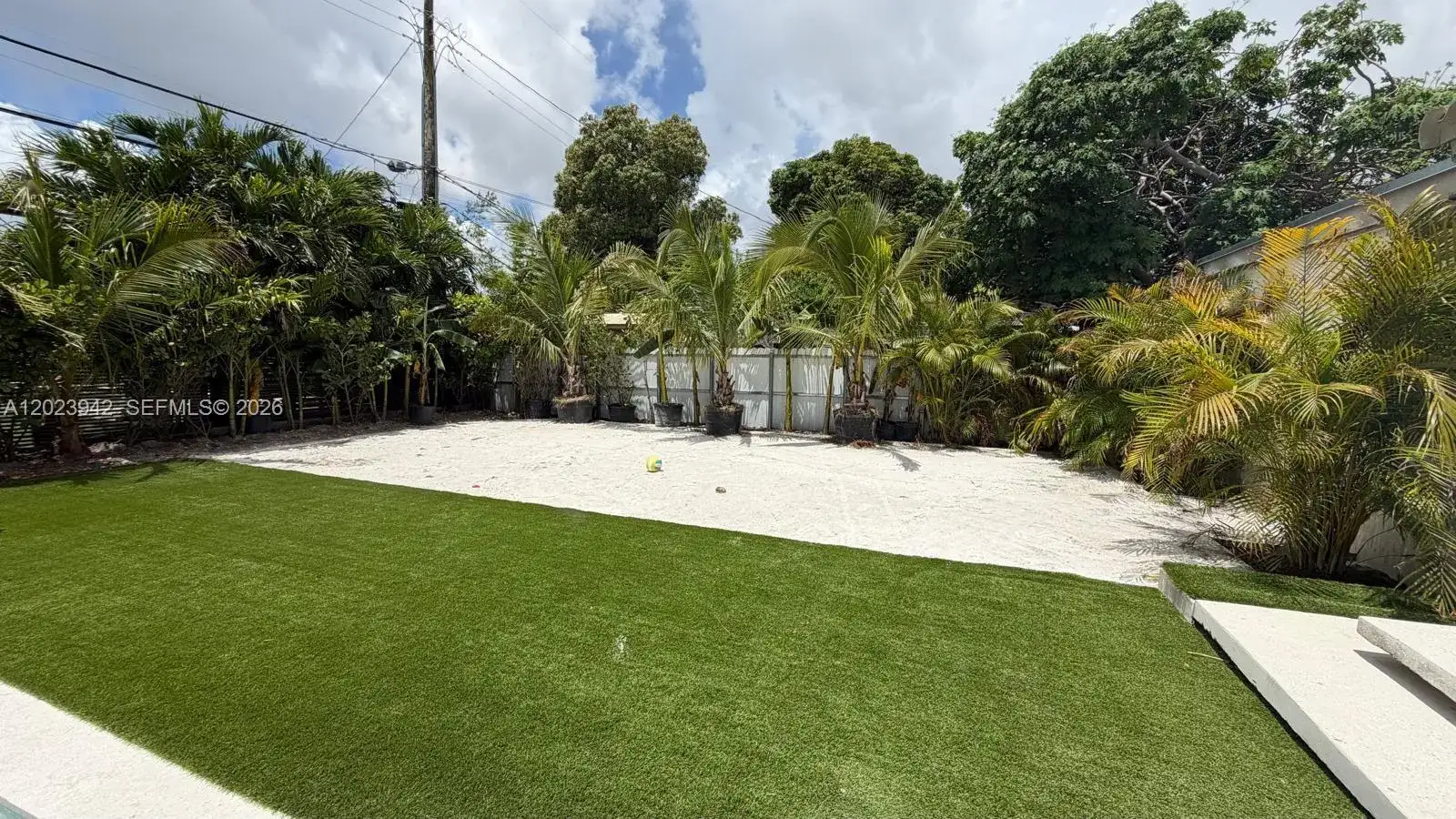 3800 NW 12th St, Miami FL 33126 photo 4