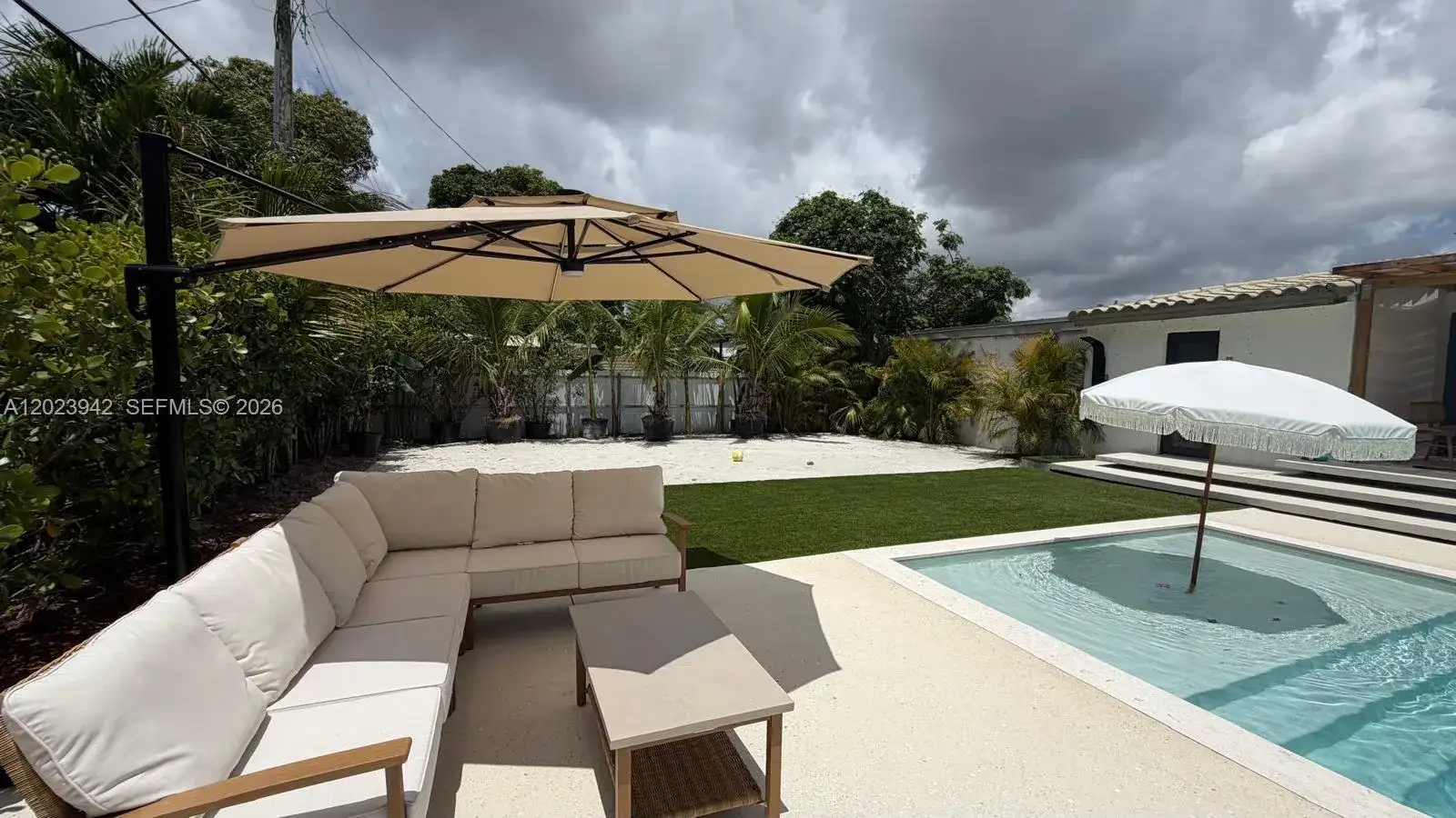 3800 NW 12th St, Miami FL 33126 photo 5