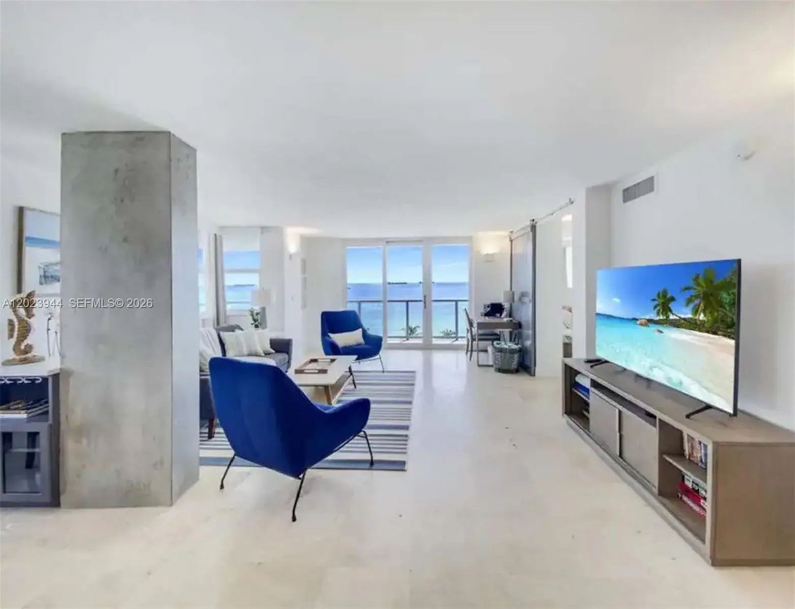 209 N Fort Lauderdale Beach Blvd # 5B, Fort Lauderdale FL 33304