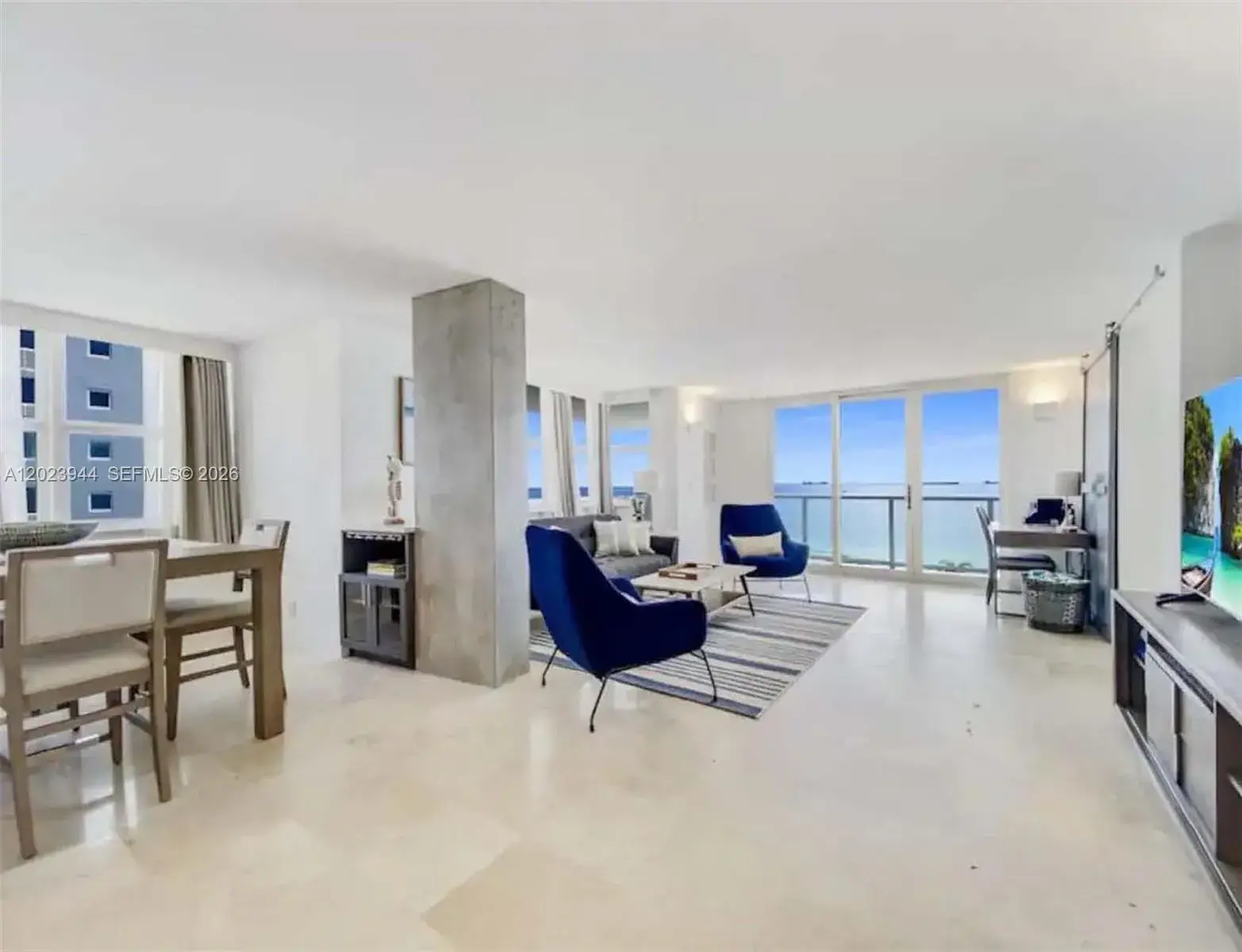 209 N Fort Lauderdale Beach Blvd # 5B, Fort Lauderdale FL 33304