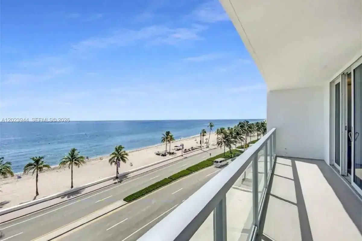 209 N Fort Lauderdale Beach Blvd # 5B, Fort Lauderdale FL 33304