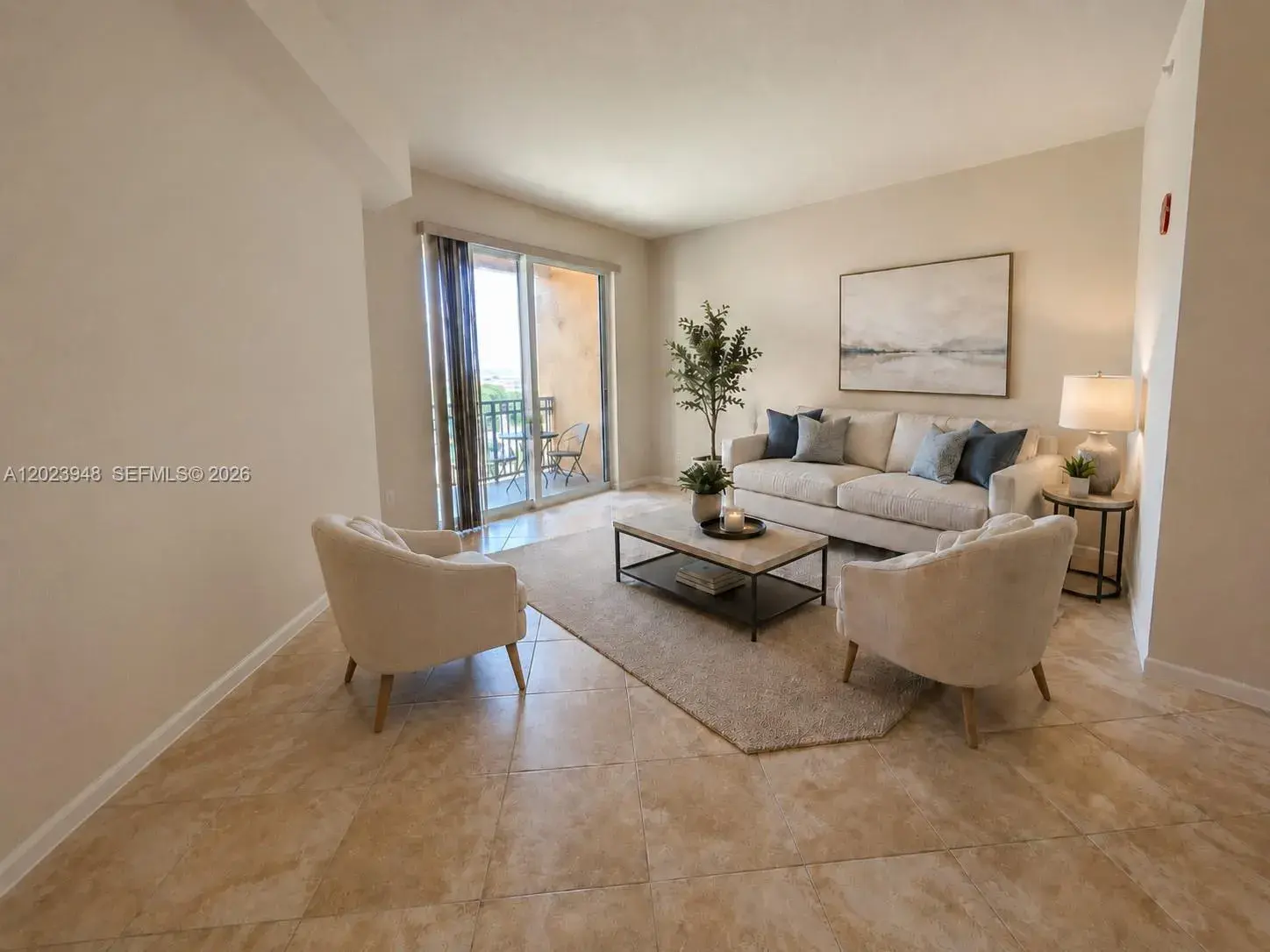 403 S Sapodilla Ave # 803, West Palm Beach FL 33401 photo 2