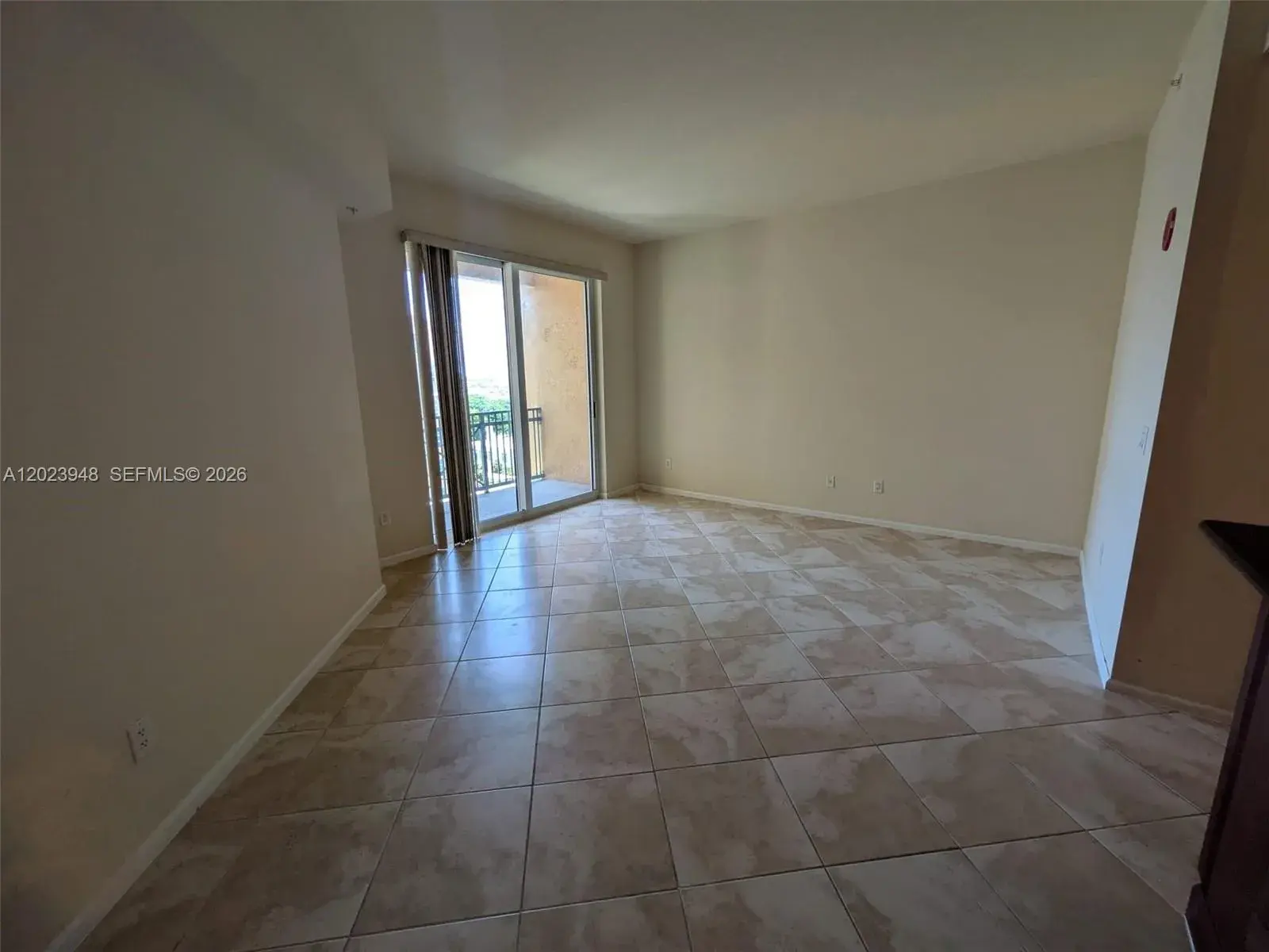 403 S Sapodilla Ave # 803, West Palm Beach FL 33401 photo 3