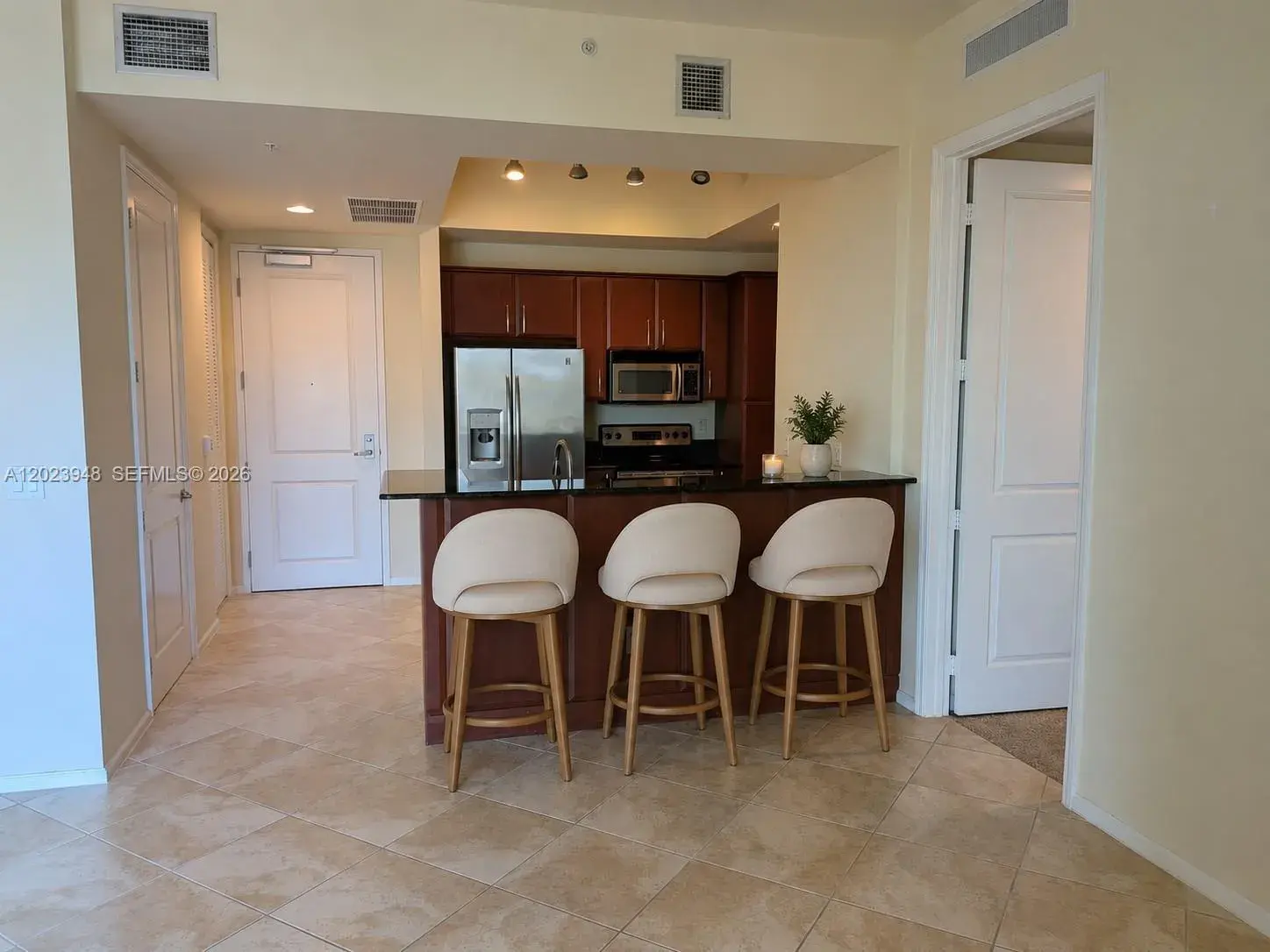 403 S Sapodilla Ave # 803, West Palm Beach FL 33401 photo 4