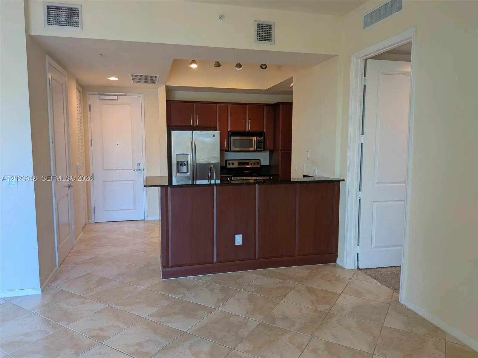 403 S Sapodilla Ave # 803, West Palm Beach FL 33401 photo 5