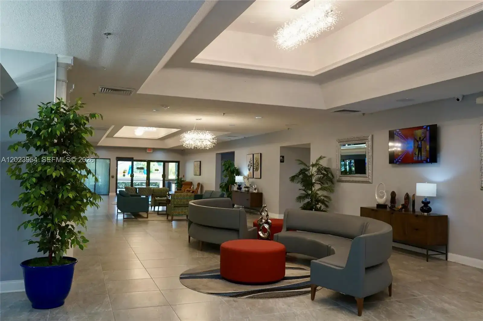 10405 Sunrise Lakes Blvd # 205, Sunrise FL 33322 photo 2