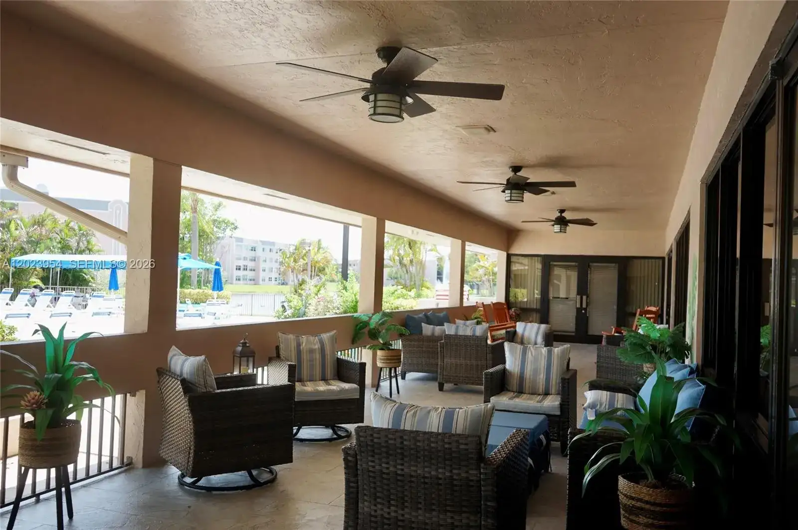 10405 Sunrise Lakes Blvd # 205, Sunrise FL 33322 photo 3