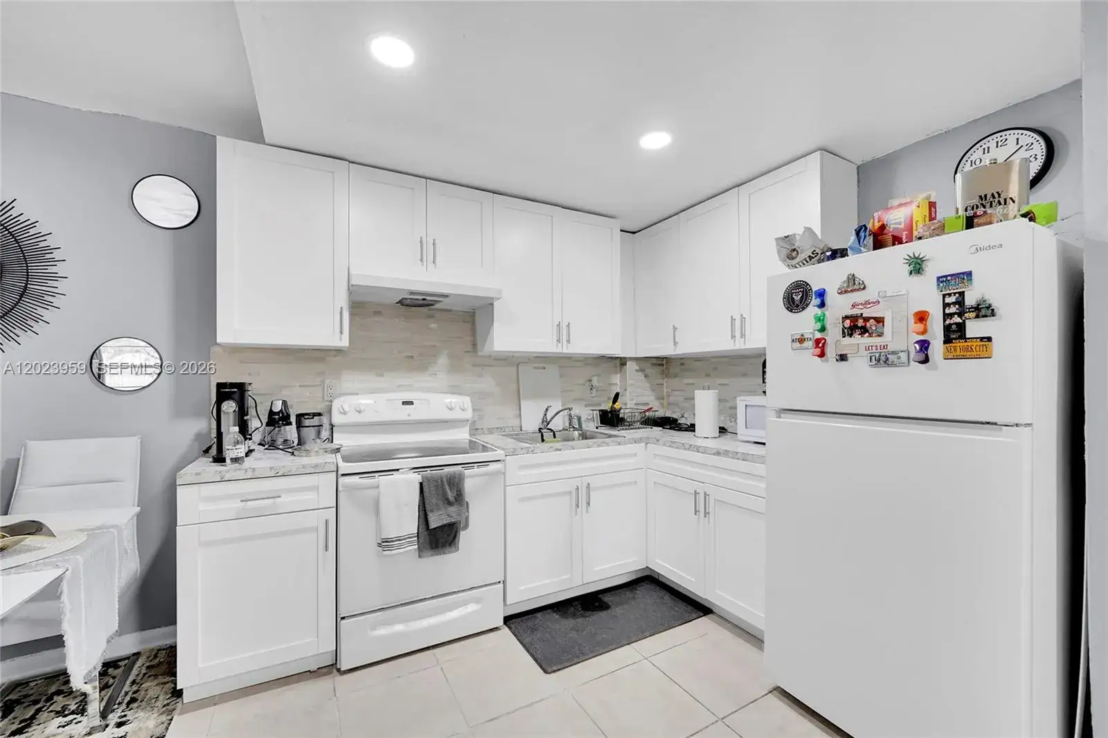 1851 NE 168th St # A8, North Miami Beach FL 33162