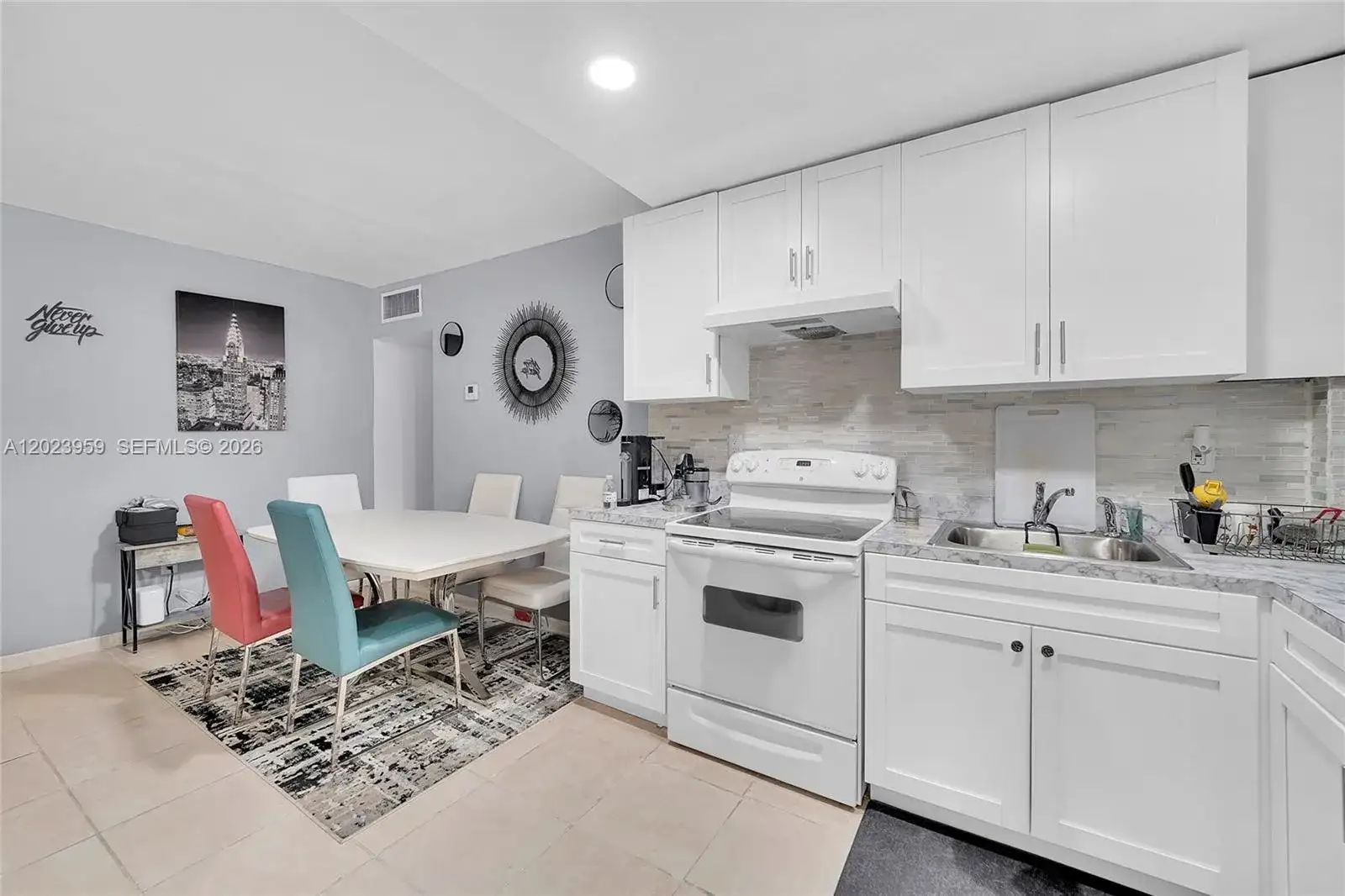 1851 NE 168th St # A8, North Miami Beach FL 33162 photo 3