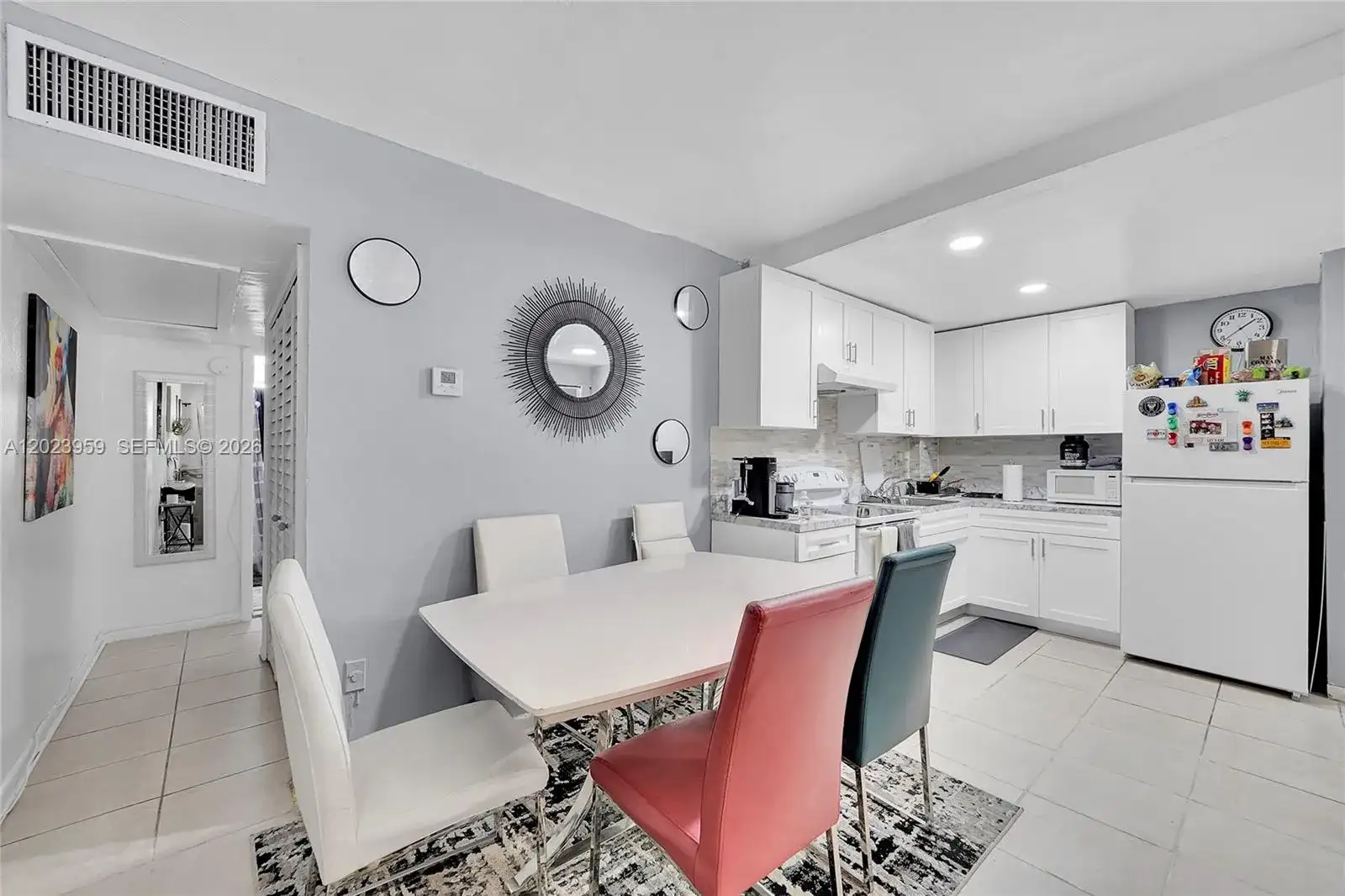 1851 NE 168th St # A8, North Miami Beach FL 33162 photo 4