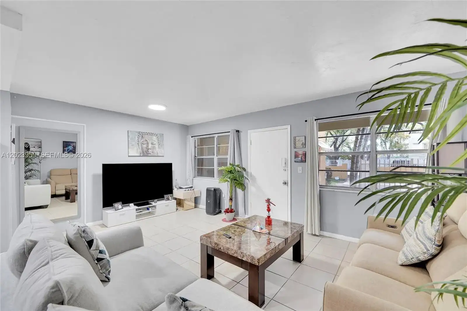 1851 NE 168th St # A8, North Miami Beach FL 33162 photo 5