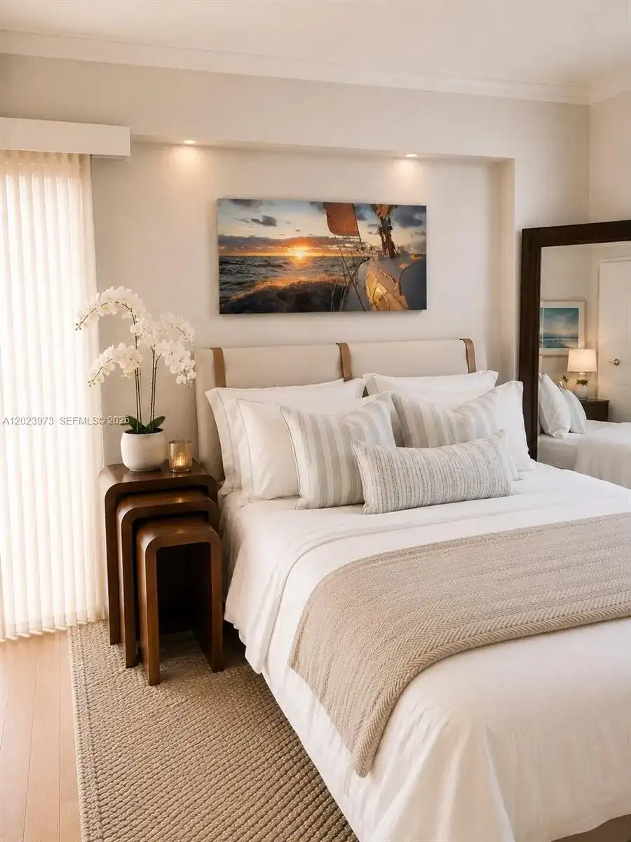 4505 S Ocean Blvd # 502, Highland Beach FL 33487