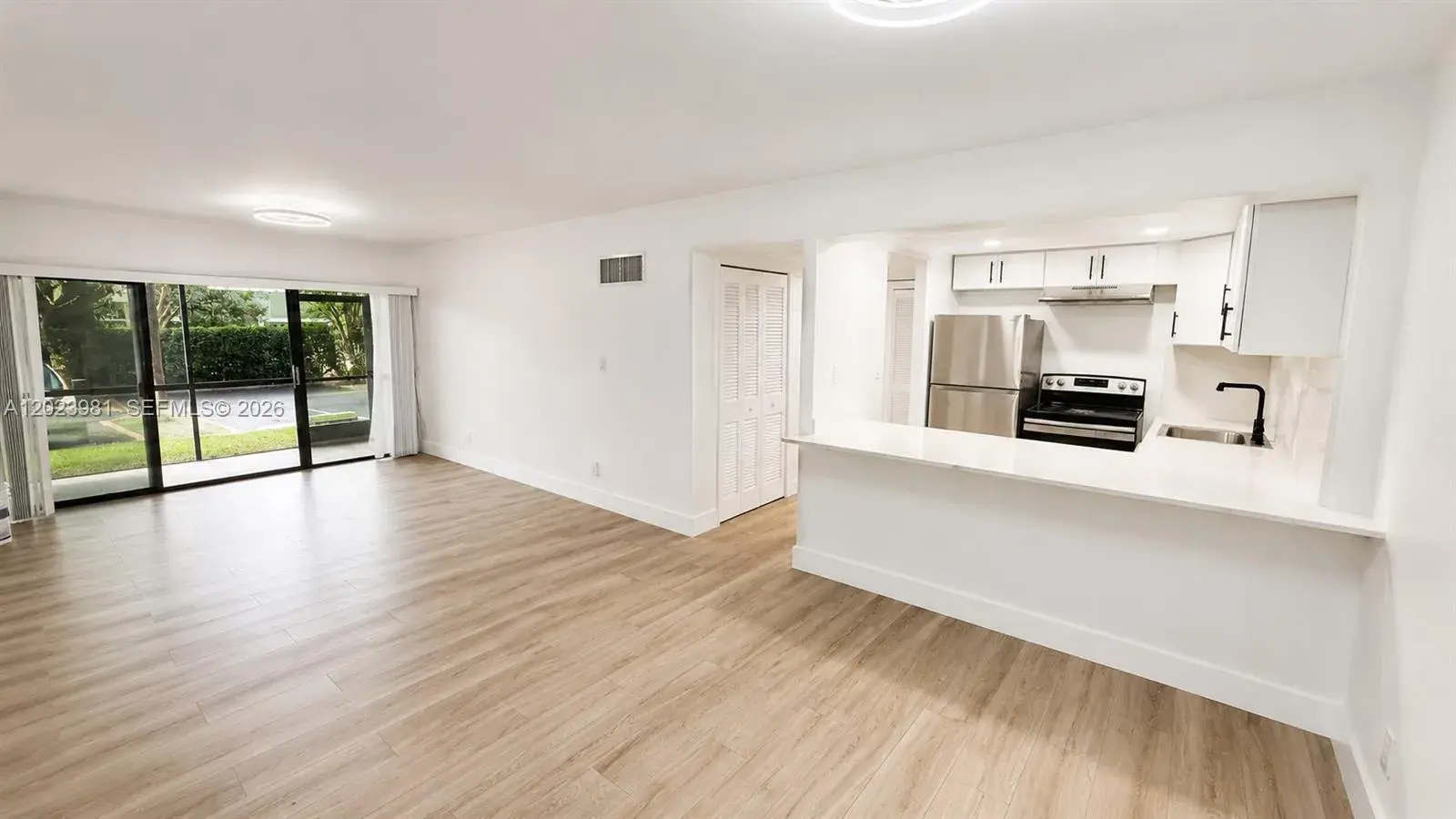 5845 Washington St # 65, Hollywood FL 33023
