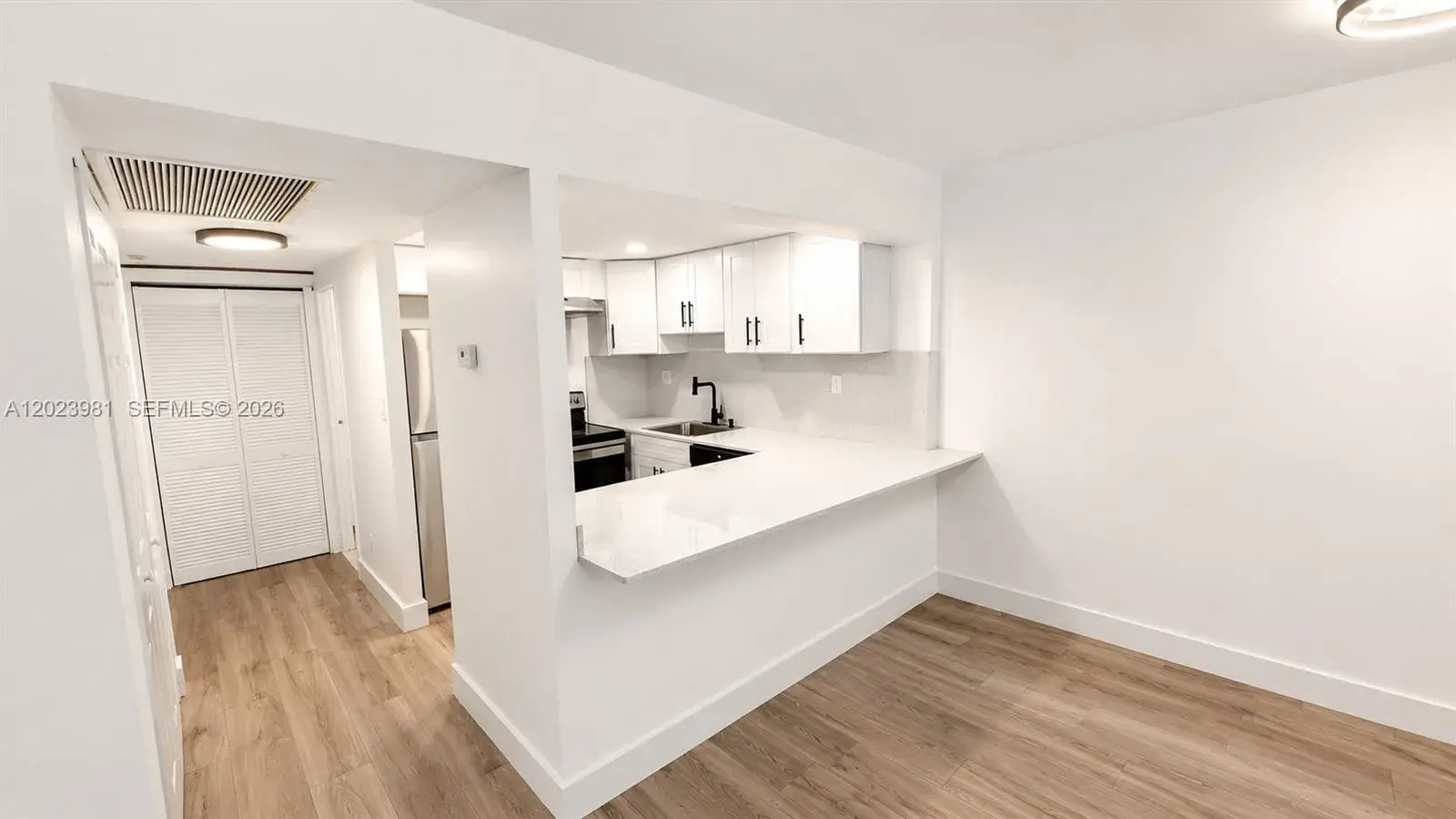5845 Washington St # 65, Hollywood FL 33023