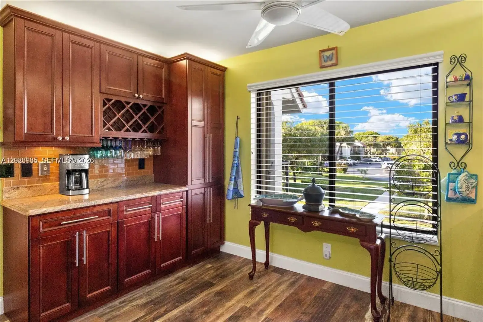 5519 FAIRWAY PARK DR # 203, Boynton Beach FL 33437 photo 4