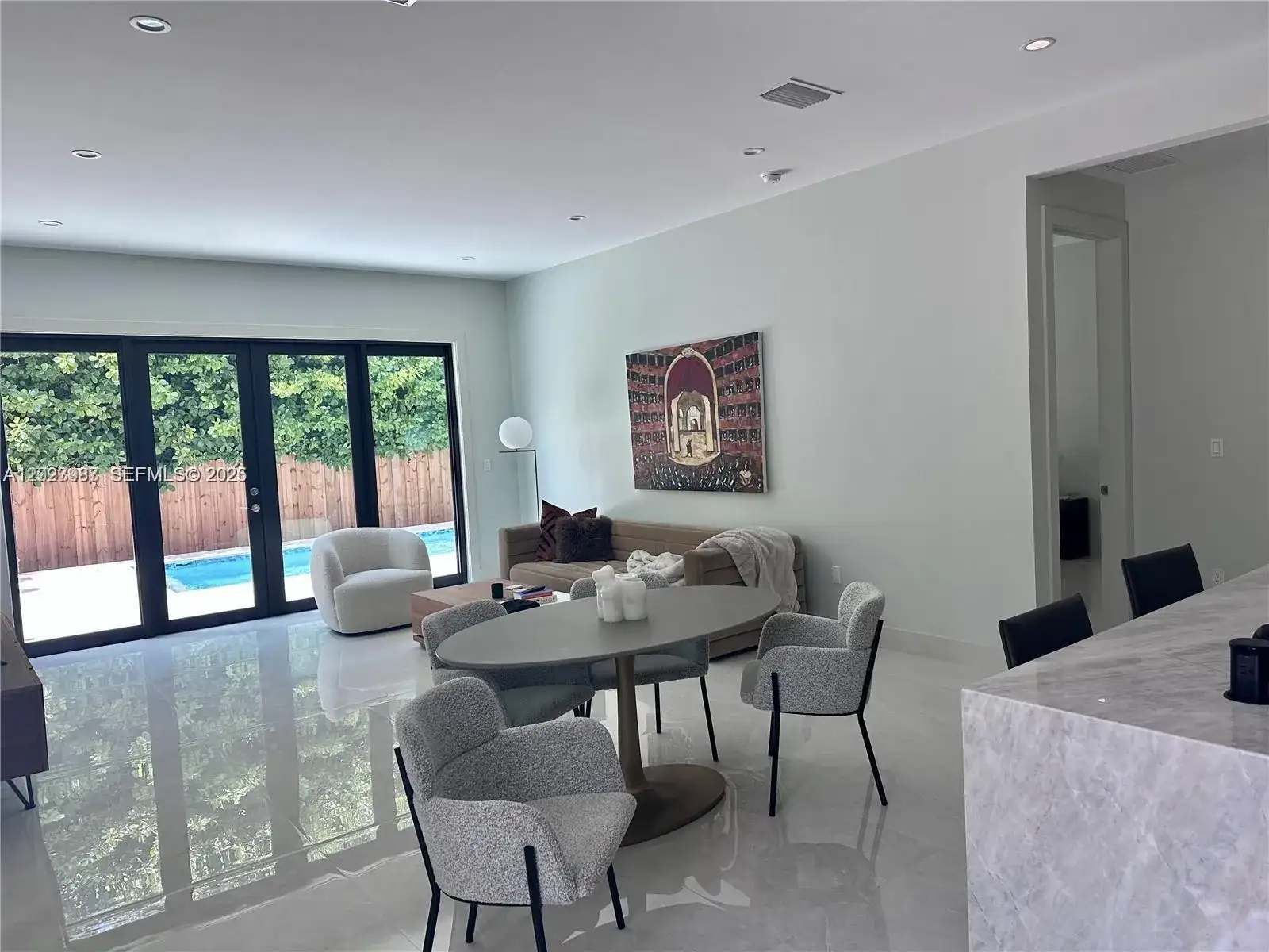8410 SW 65 AVE, South Miami FL 33143 photo 5