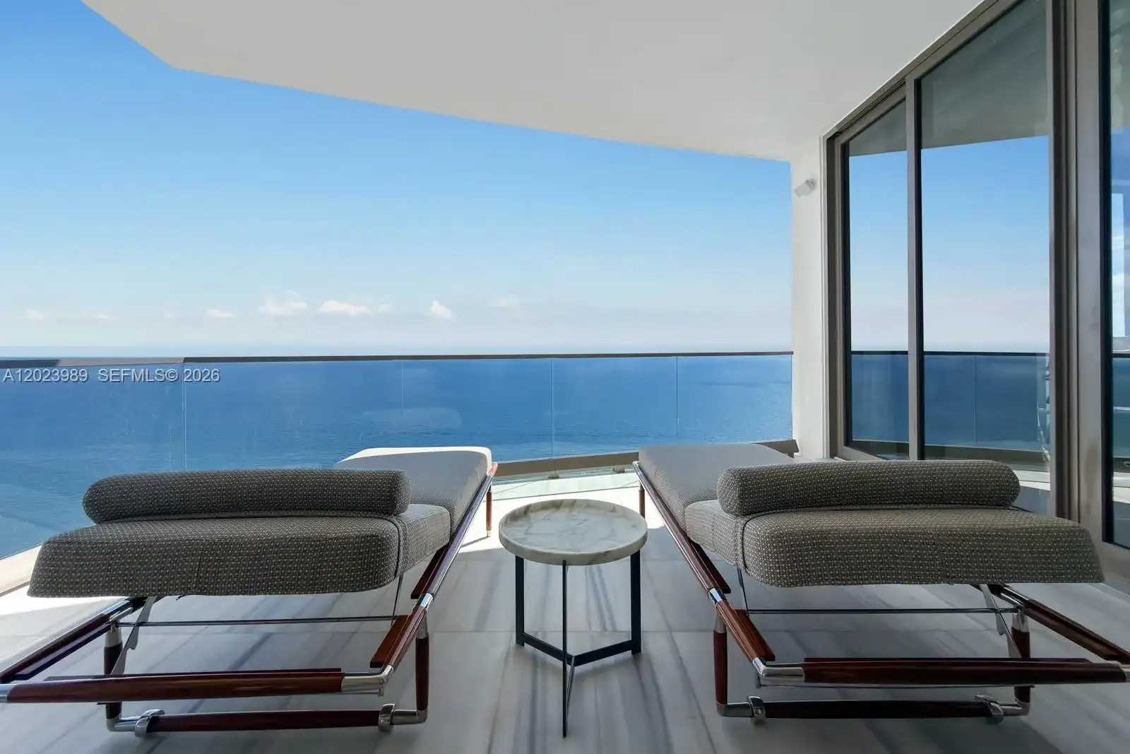17975 Collins Ave # 4602, Sunny Isles Beach FL 33160