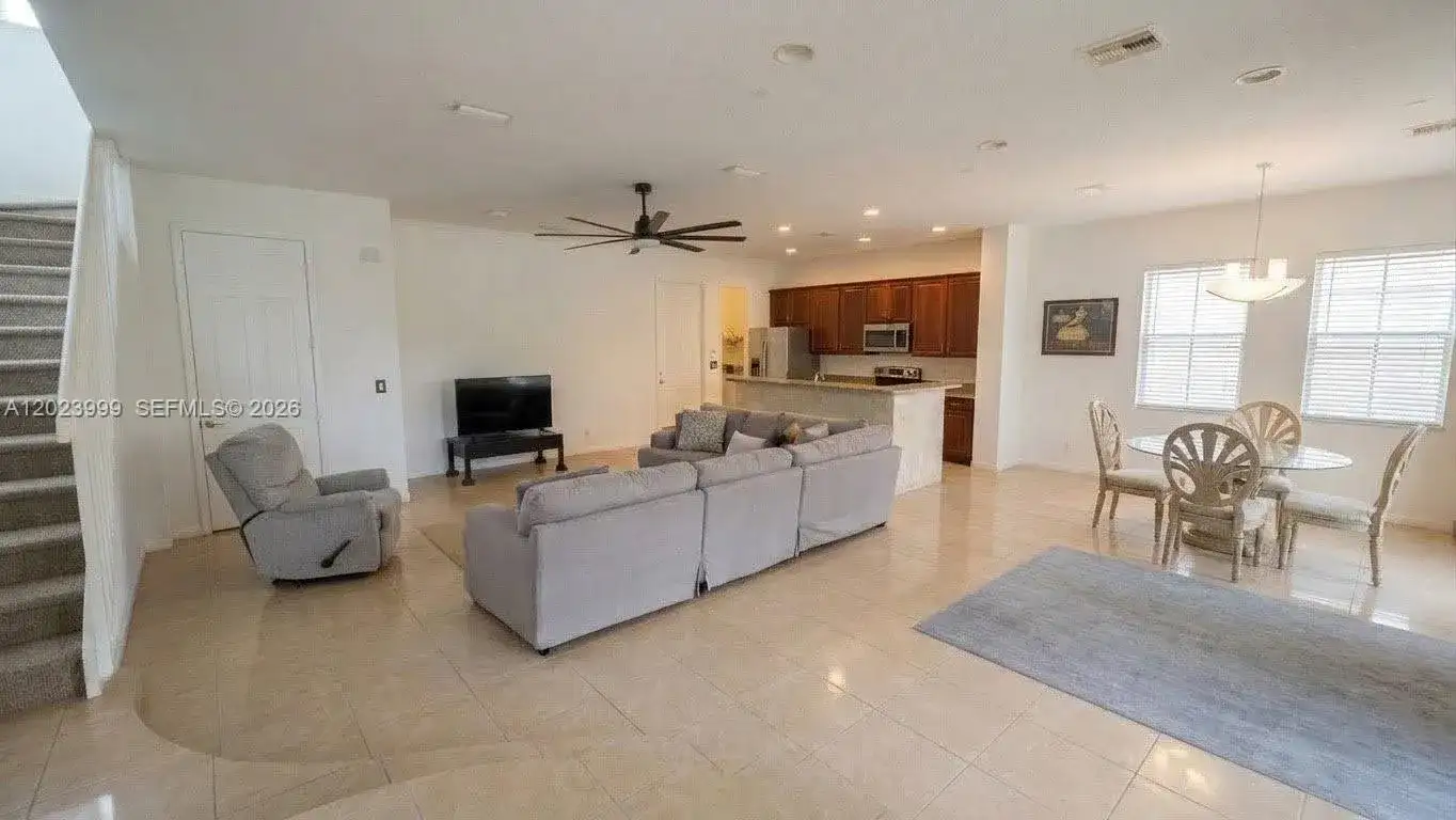 1806 SW 23rd St, Fort Lauderdale FL 33315 photo 2