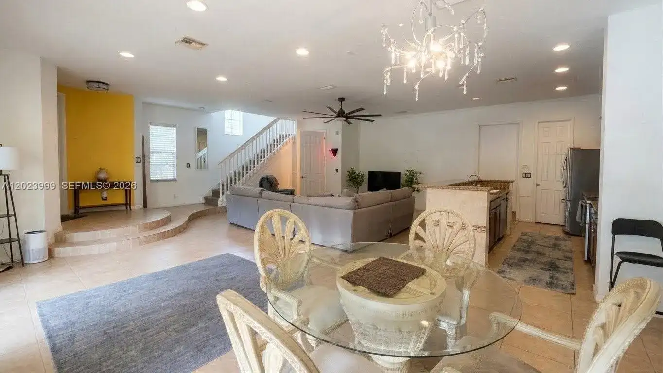 1806 SW 23rd St, Fort Lauderdale FL 33315 photo 3