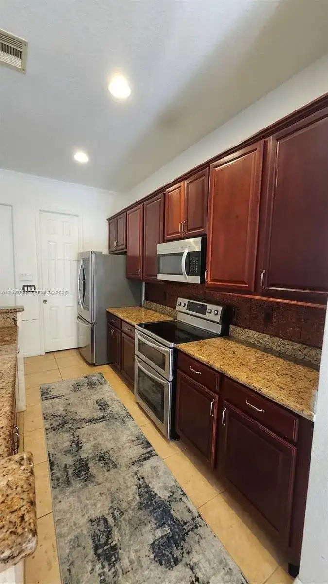 1806 SW 23rd St, Fort Lauderdale FL 33315 photo 4